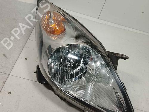hjre-forlygte-chevrolet-spark-m300-2009-36716943 main image