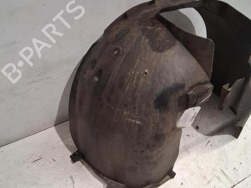 wheel-arch-citroen-c4-i-lc_-2004-2005-2006-2007-2008-2009-2010-2011-2012-2013-2014-39598897 main image