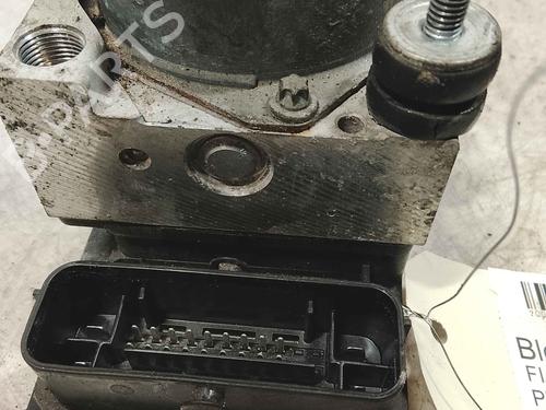 abs-pump-fiat-punto-199_-2012-36714280 main image