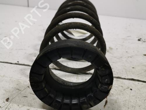 Used Shock absorber spring Shock absorber spring 36709344 36709344