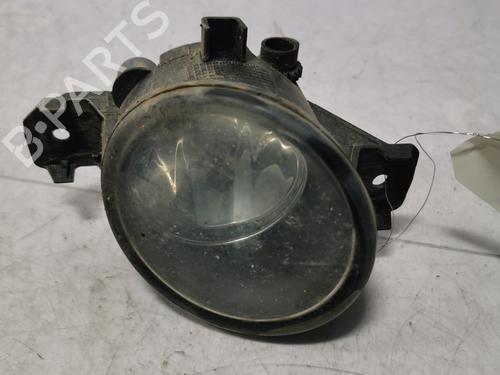 Left front fog light RENAULT MODUS / GRAND MODUS (F/JP0_) 1.5 dCi (FP0F, JP0F) | BP36713918C30 - Image 3
