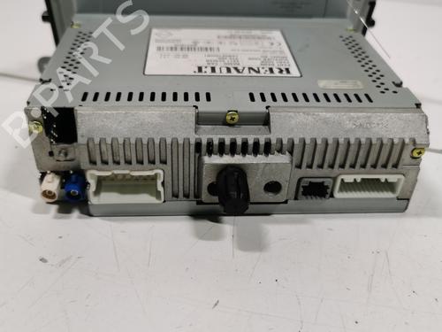 radio-renault-clio-iv-bh_-2012-2013-2014-2015-2016-2017-2018-2019-2020-2021-36704519 main image