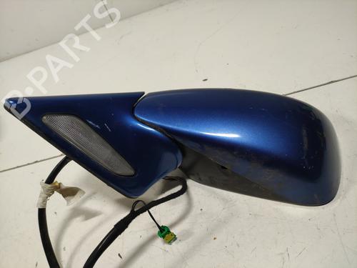 Retrovisor esquerdo CITROËN C8 (EA_, EB_) 2.2 HDi | BP36723265C26 - Image 2