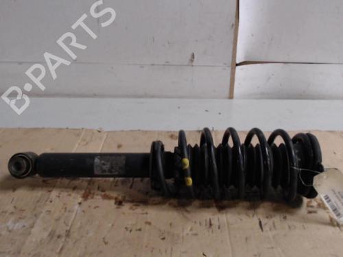 Used Right front shock absorber Right front shock absorber 36735421 36735421