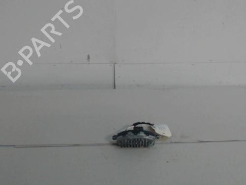 heater-resistor-renault-megane-iv-hatchback-b9amn_-2015-36729751 main image