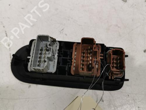 Used Left front window switch Left front window switch 36705736 36705736
