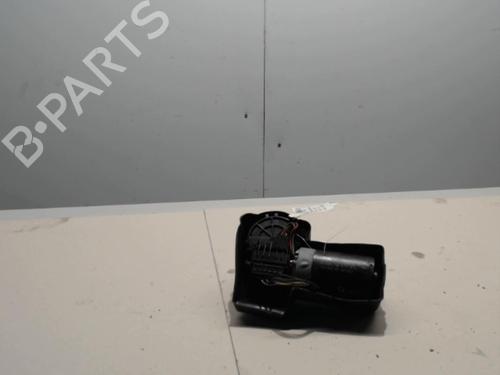 Used Front wiper motor Front wiper motor FORD ESCORT VI (GAL) [1992-1996] 36725046 36725046