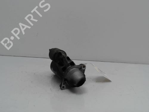 Anlasser für Anlasser ALFA ROMEO MITO (955_) 1.3 MultiJet (955AXP1A, 955AYC1A) (95 hp) 36737287 36737287