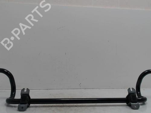 Anti roll bar RENAULT CAPTUR II (HF_) | BP36741159M96 - Image 3