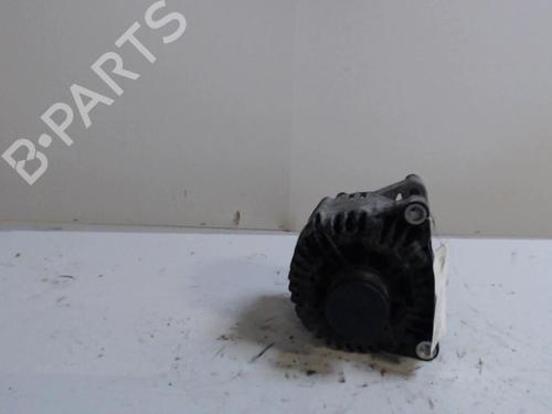 alternator-citroen-c8-ea_-eb_-2002-36723435 main image