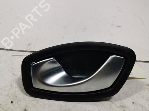 Rear left interior door handle RENAULT CAPTUR I (J5_, H5_) 0.9 TCe 90 | BP36705526I15 - Image 3
