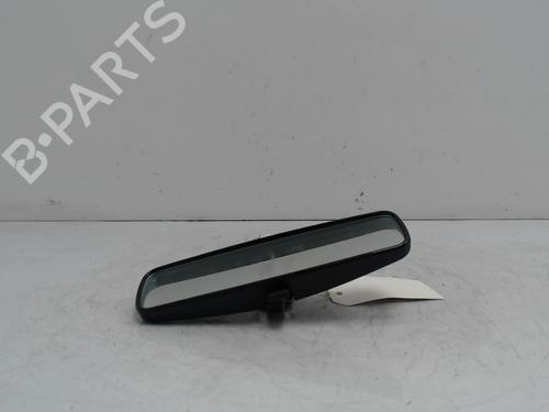 Bakspejl indvendigt Bakspejl indvendigt RENAULT CAPTUR II (HF_) [2020-2026] 36741148 36741148