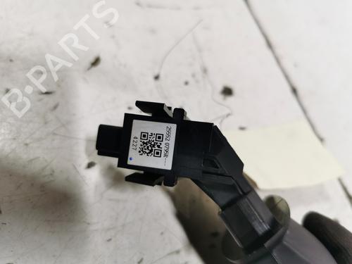Switch RENAULT MASTER III Platform/Chassis (EV, HV, UV) | BP36708512I30 - Image 2