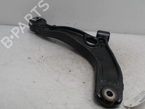 Left front suspension arm RENAULT MASTER III Platform/Chassis (EV, HV, UV) 2.3 dCi 150 FWD (EV0F, HV0F, UV0F, EV03, HV03, UV03) | BP36741733M12 - Image 3