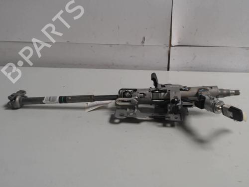steering-column-citroen-c3-ii-sc_-2009-36733018 main image