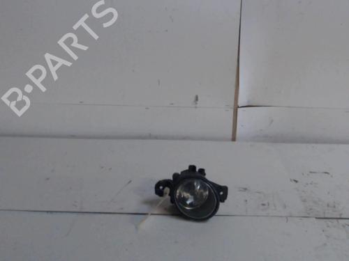 Used Right front fog light Right front fog light 36732242 36732242