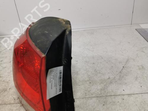 left-taillight-vw-golf-vi-5k1-2008-2009-2010-2011-2012-2013-2014-36719021 main image