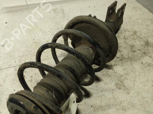 Used Right front shock absorber Right front shock absorber 36718850 36718850