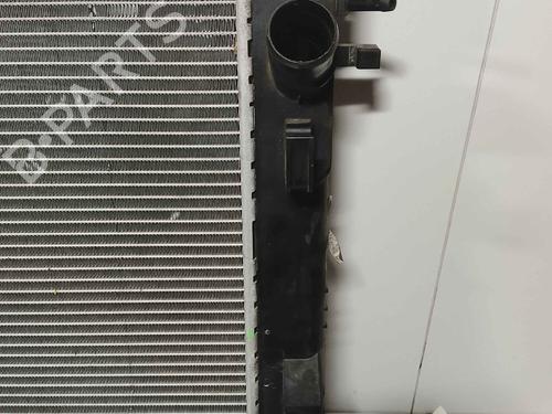 Water radiator DACIA SANDERO II 1.5 dCi | BP36716453M31 - Image 5