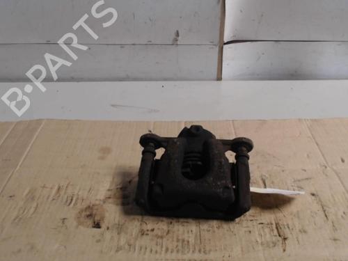 left-front-brake-caliper-bmw-1-e87-2003-2004-2005-2006-2007-2008-2009-2010-2011-2012-2013-36736019 main image