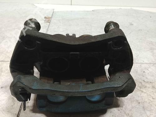 Left front brake caliper RENAULT KOLEOS I (HY_) 2.0 dCi 4x4 (HY0K) | BP36712981M105 - Image 3