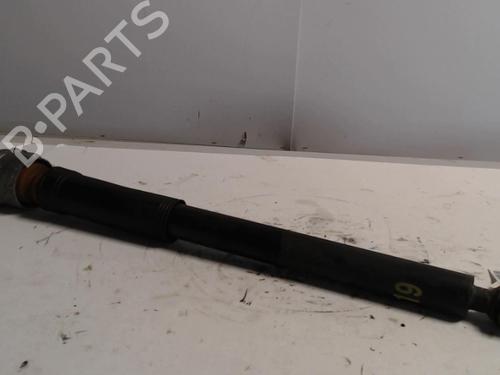 Used Right rear shock absorber Right rear shock absorber 36730763 36730763