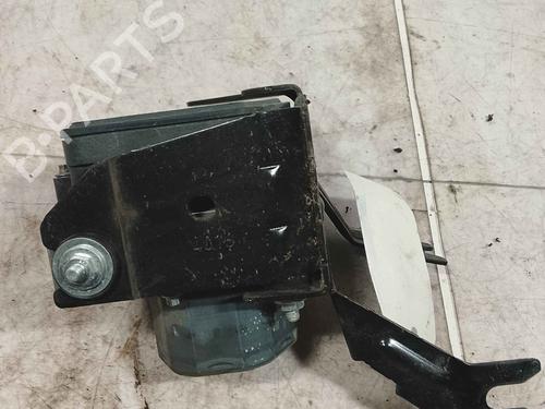 ABS pump DACIA DUSTER (HS_) | BP36714586M43 - Image 2