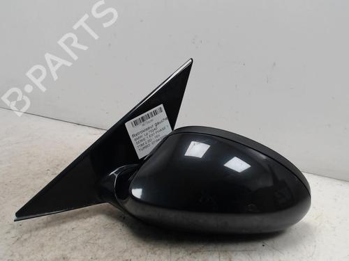 Used Left mirror Left mirror BMW 1 (E87) 118 d (122 hp) 36747647 36747647