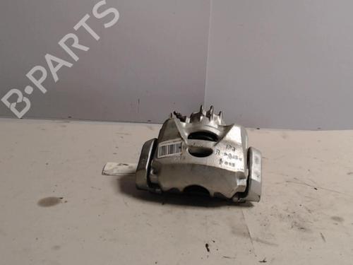 Used Right front brake caliper Right front brake caliper 36723897 36723897
