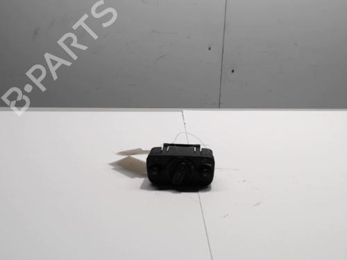 Forlygtekontakt Forlygtekontakt FORD FIESTA VI (CB1, CCN) 1.6 ST (182 hp) 36726461 36726461