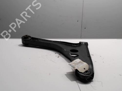 Used Left front suspension arm Left front suspension arm FORD TRANSIT Van (FA_ _) 2.0 TDCi (125 hp) 36726562 36726562
