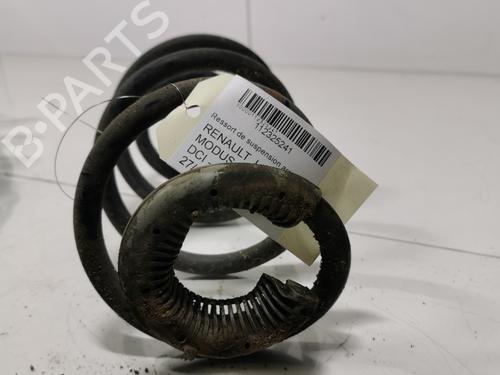 shock-absorber-spring-renault-modus-grand-modus-fjp0_-2004-36709353 main image