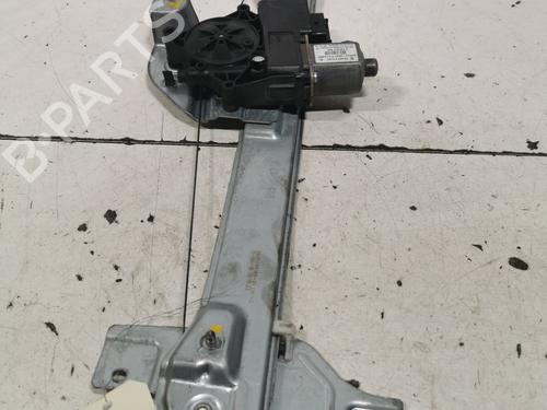front-left-window-mechanism-peugeot-2008-i-cu_-2013-36708465 main image