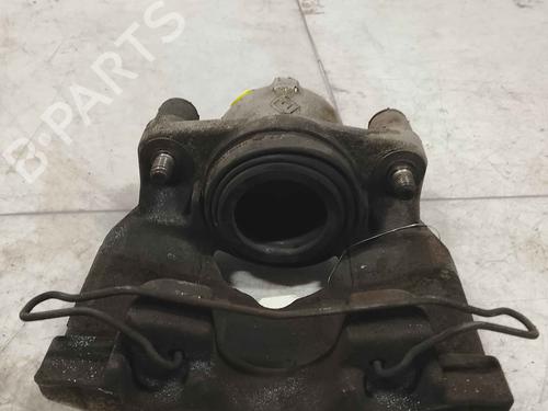 Left front brake caliper DACIA DUSTER (HS_) | BP36714592M105 - Image 4