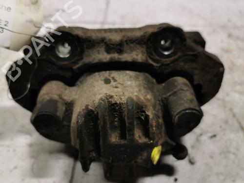 left-front-brake-caliper-citroen-berlingo-multispace-b9-2008-36711527 main image