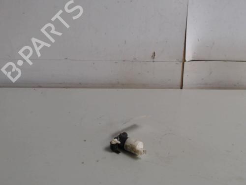 washer-pump-citroen-c4-i-lc_-2004-2005-2006-2007-2008-2009-2010-2011-2012-2013-2014-36734814 main image