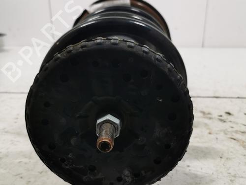 Used Left front shock absorber Left front shock absorber RENAULT MASTER III Platform/Chassis (EV, HV, UV) [2010-2026] 36708262 36708262