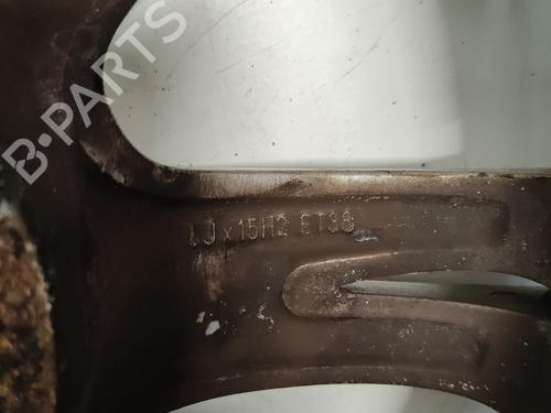 rim-seat-ibiza-iv-6j5-6p1-2008-2009-2010-2011-2012-2013-2014-2015-2016-2017-36711668 main image