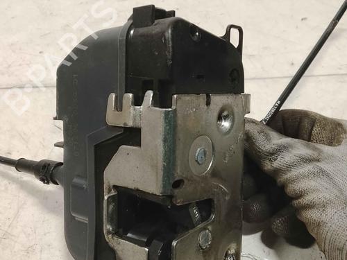 rear-right-lock-renault-megane-ii-saloon-lm01_-2003-36716474 main image