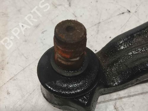 left-front-suspension-arm-peugeot-807-eb_-2002-36714125 main image