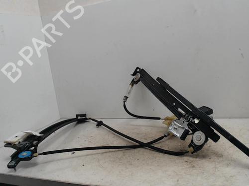 front-left-window-mechanism-renault-laguna-coupe-dt01-2008-2009-2010-2011-2012-2013-2014-2015-36745913 main image