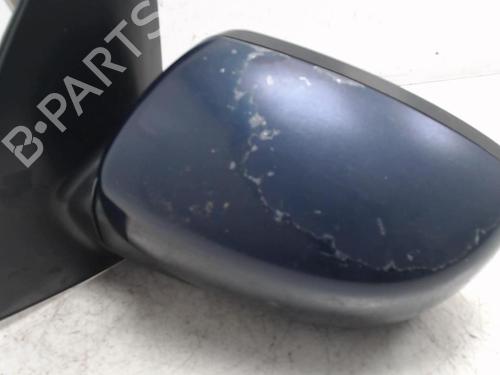 Used Left mirror Left mirror HYUNDAI i10 I (PA) 1.1 CRDi (75 hp) 36739419 36739419