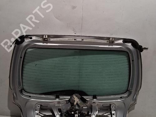 Bagklap CC/Kombi-Coupé Bagklap CC/Kombi-Coupé 38764649 38764649