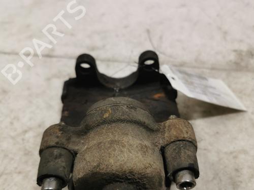 Left rear brake caliper BMW 1 (E81) | BP36717551M107 - Image 2