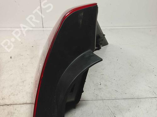 Used Left taillight Left taillight 36716516 36716516