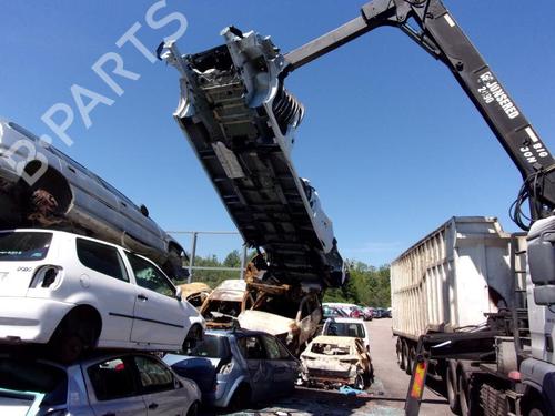 Ratstangsstang OPEL MOVANO B Van (X62) 2.3 CDTI FWD (FV) | BP36728942I23  - Image 21