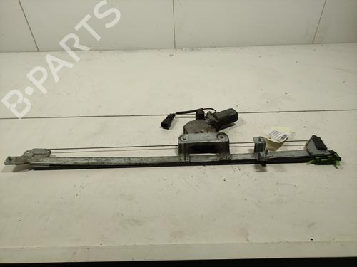 Front right window mechanism PEUGEOT BOXER Van (244) 2.2 HDi | BP36751564C23 - Image 2
