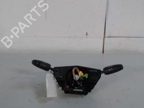 Used Steering column stalk Steering column stalk 36735224 36735224