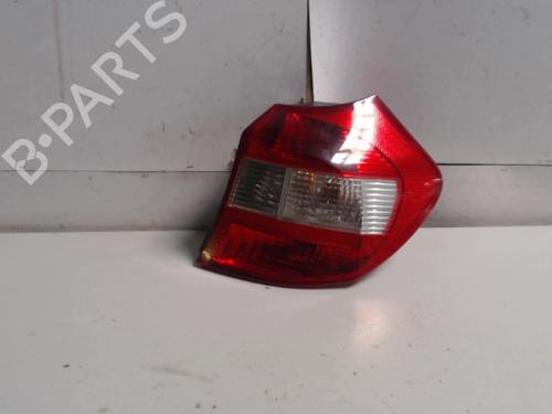 right-taillight-bmw-1-e87-2003-2004-2005-2006-2007-2008-2009-2010-2011-2012-2013-36734243 main image