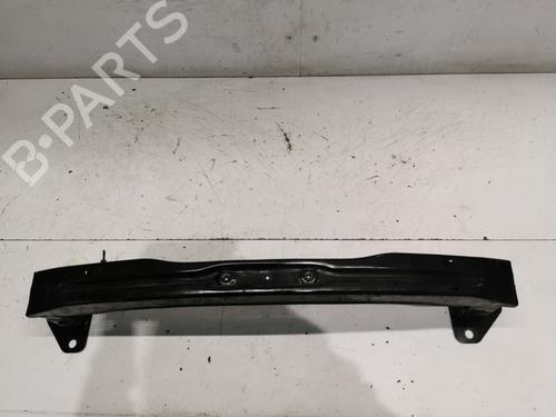 Used Front bumper reinforcement Front bumper reinforcement 39584547 39584547